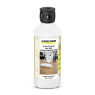 Floor Care - Oiled/Waxed Wood 500ml 