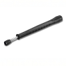 0.6m Black Lance