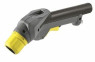 Puzzi Hand Tool