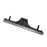 BR 40/10 C Suction Bar, 435 mm, straight