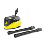  T 7 T-Racer Hard Surface Cleaner