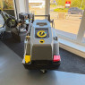 NEW EX DISPLAY MODEL HDS 7/16 CXA