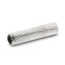 BR 40/10 Roller Brush
