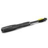 VP 145 Vario Lance