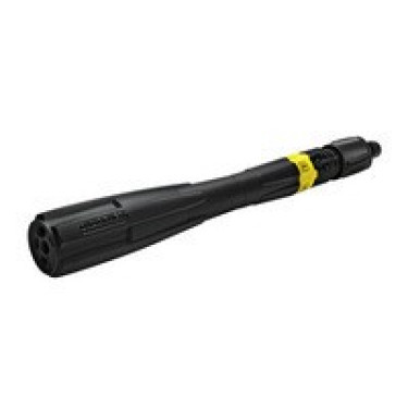 Karcher Multi-Power Jet K2, K3, K4, K5