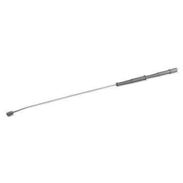 2050mm High Pressure Lance
