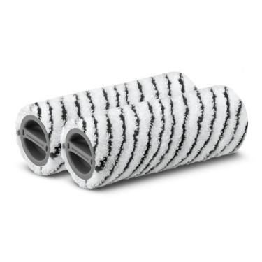 STONE ROLLER SET