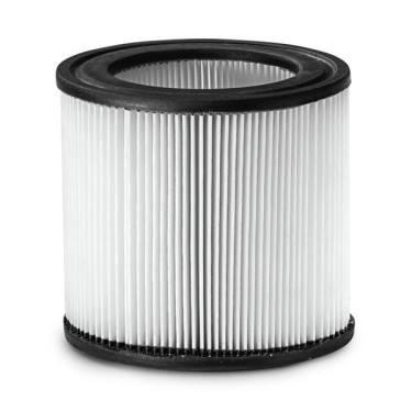 CARTRIDGE FILTER PACKAGED 