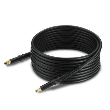 H9Q Quick Connect High Pressure Hose