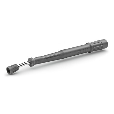 600mm High Pressure Lance
