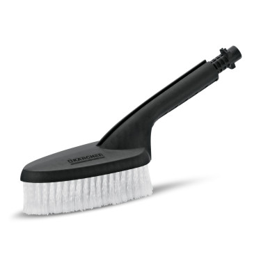 Washing Brush Rigid