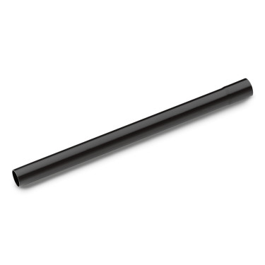Extension suction tube WD ID 35