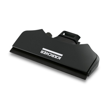 Narrow Suction Nozzle (170mm)