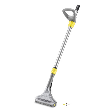 Puzzi Floor Tool