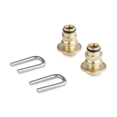 NOZZLE KIT FOR FR CLASSIC 