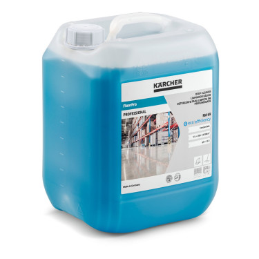 RM 69 Floor Cleaner 10L