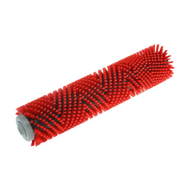ROLLER BRUSH, MEDIUM, 350 MM