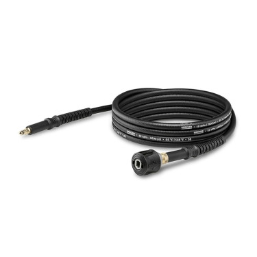 XH 6 Q Extension Hose Quick Connect