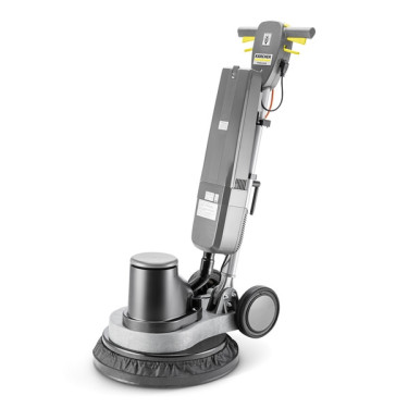 BDP 43/400 C