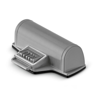WV 5 ADDITIONAL / REPLACEMENT BATTERY