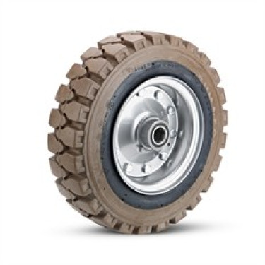 Karcher Sweeper Tyres