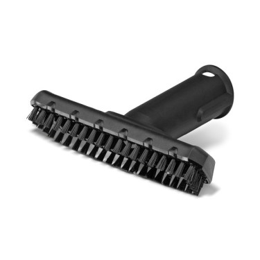 HAND TOOL