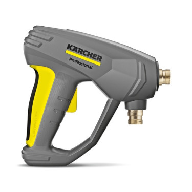 EF Advanced Hand Trigger Gun 