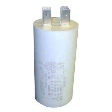 Karcher 16 UF Capacitor