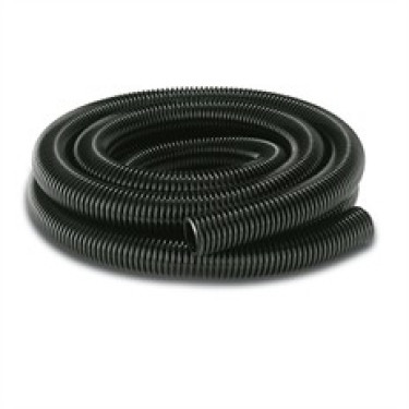 Karcher FRV 30 Extension Hose 5m