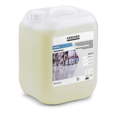 RM 776 Floor Cleaner 10L