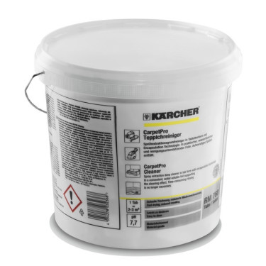  RM 760 (200 Tablets)