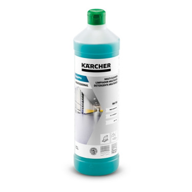 RM 756 Floor Cleaner 1L