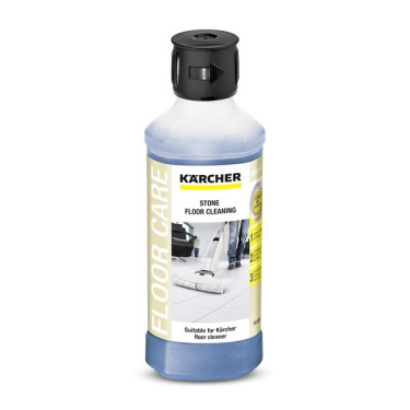 Floor Cleaner - Stone 500ml