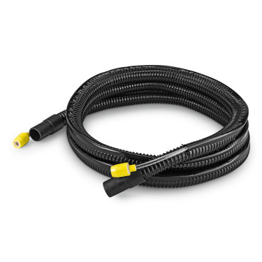 Spray / Suction Hose