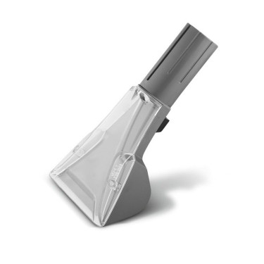 Upholstery Nozzle
