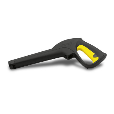G 160 Pistol Replacement Gun 