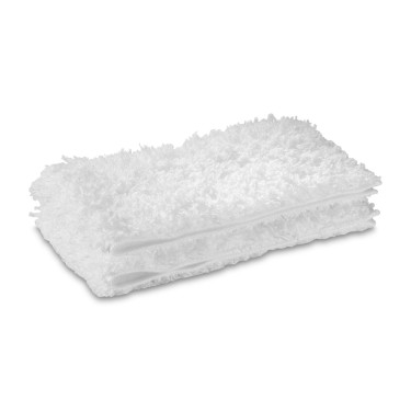 Soft Microfibre Cloths