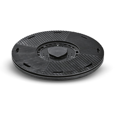  Scrubbing Pad Drive Board