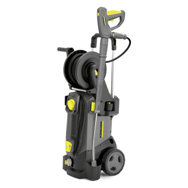 HD 6/13 CX plus