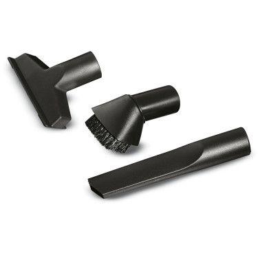 Vacuum Nozzle Set