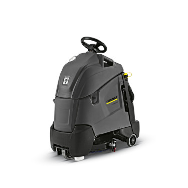 BD 50/40 RS