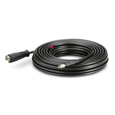 Pipe / Drain cleaning hose