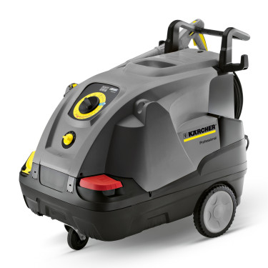 Karcher HDS 6/12 C 