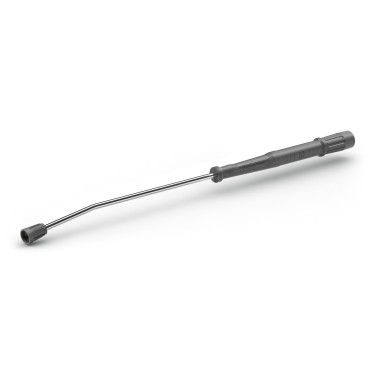 1m High Pressure Lance 