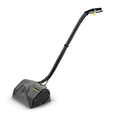 PW 30/1 Spray Extraction Cleaner