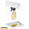 Karcher Window Vac Spray Bottle
