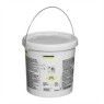Karcher RM 760 Press-Ex Powder