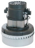 Karcher Puzzi 8/1C Vacuum Motor