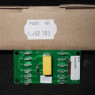Karcher Puzzi 8/1C Circuit Board