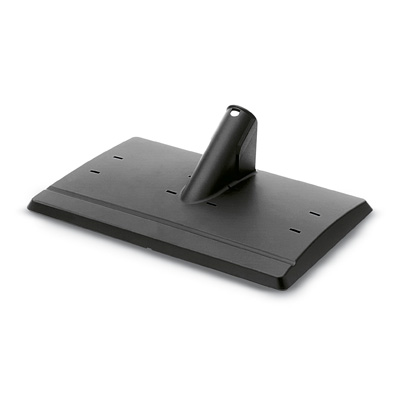 Steam Cleaners